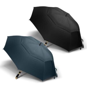 Sumbrell Pongee Canopy Sports Umbrellas
