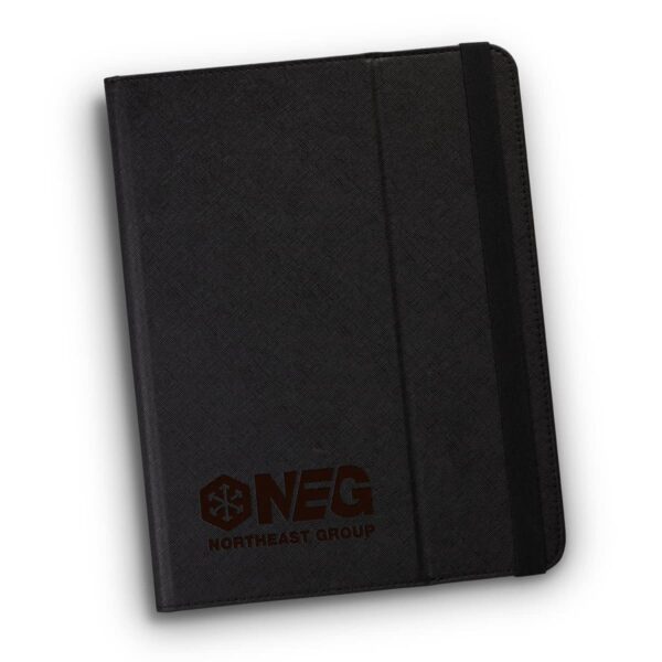 Tablet Cases with Grip and Stand