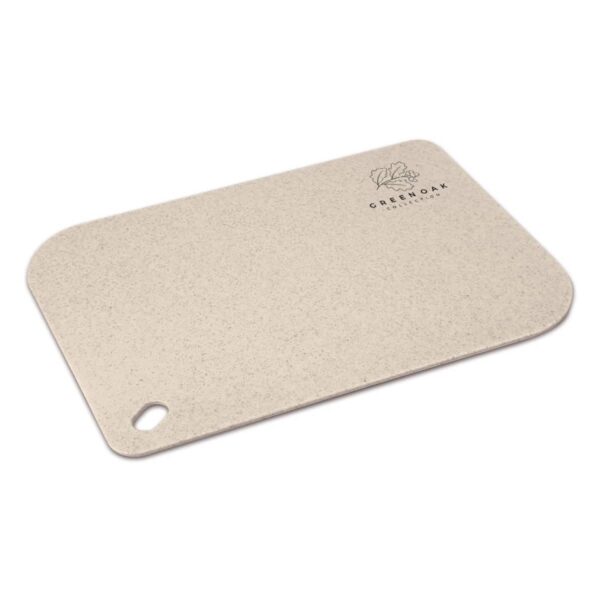 BPA-free Chopping Board