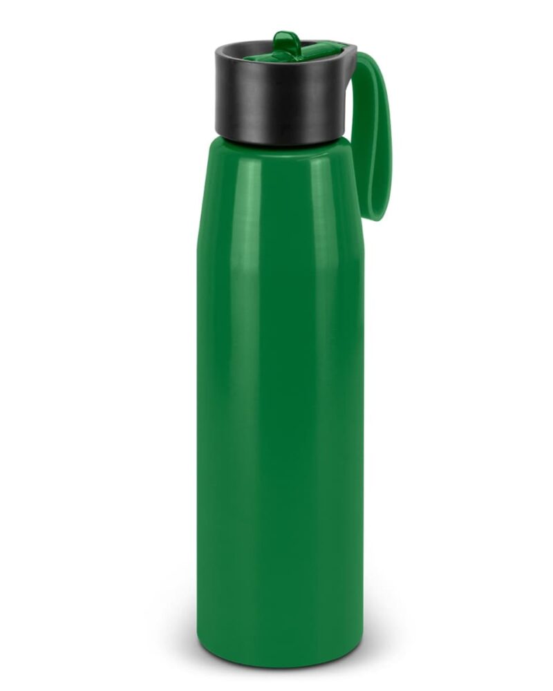 Kelly-green