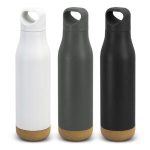 500Ml Vacuum Bottle