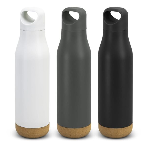 500ml Vacuum Bottle