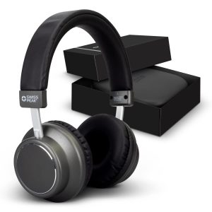 Wireless Headphone V3