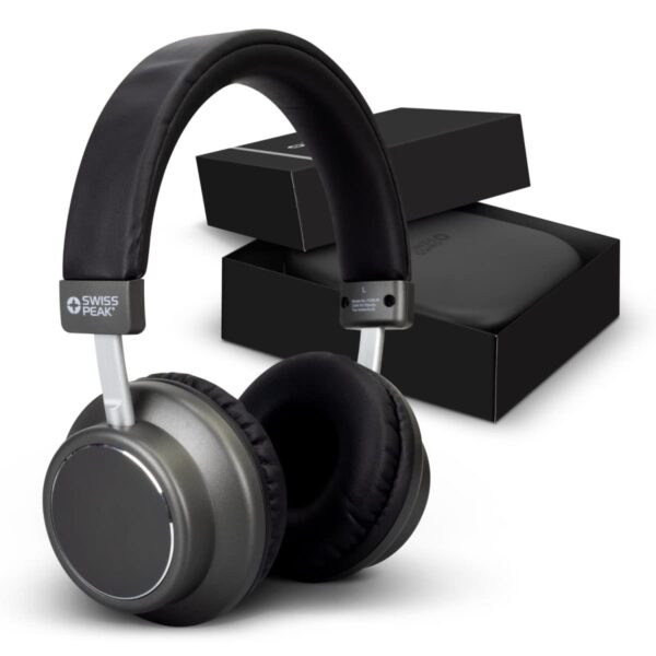 Wireless Headphone V3