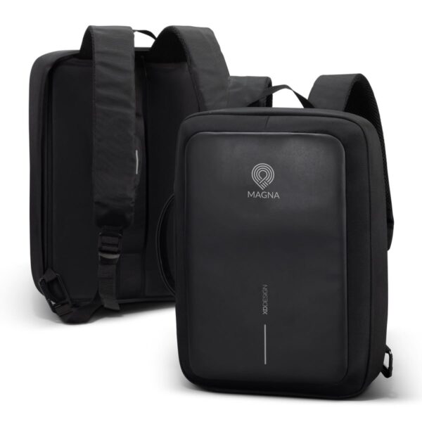 10L Anti-theft Backpack