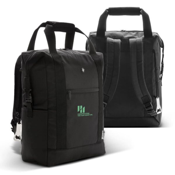 23L Cooler Totepack
