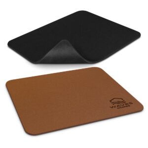 Premium Mouse Mat