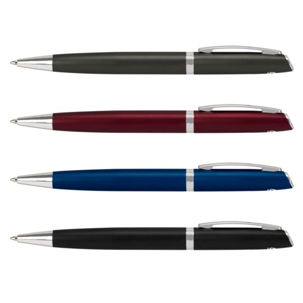 Twist Pens