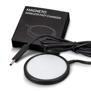 10W Wireless Charger