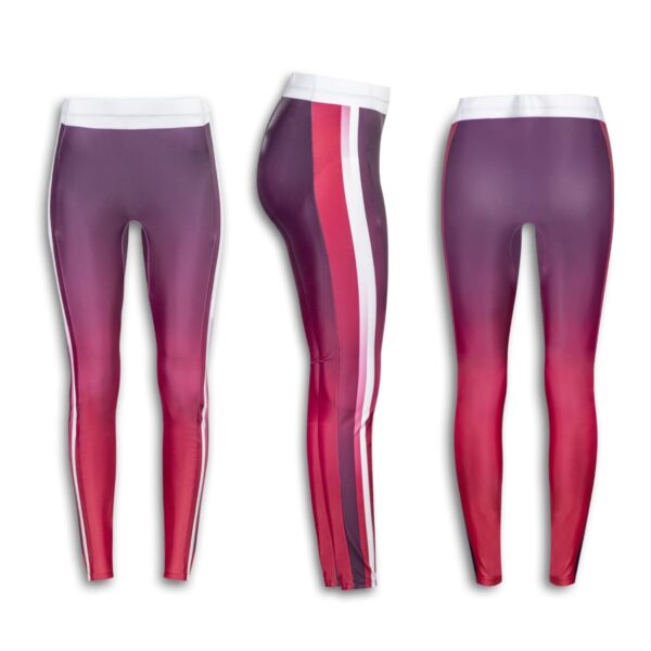 Women's Athletics Leggings