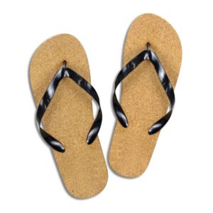 Summer Fiji Flip Flops