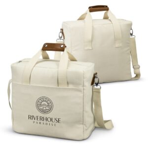 26L Cooler Tote Bags