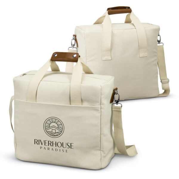 26L Cooler Tote Bags