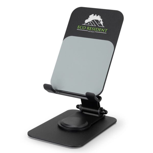Metal Phone Stand