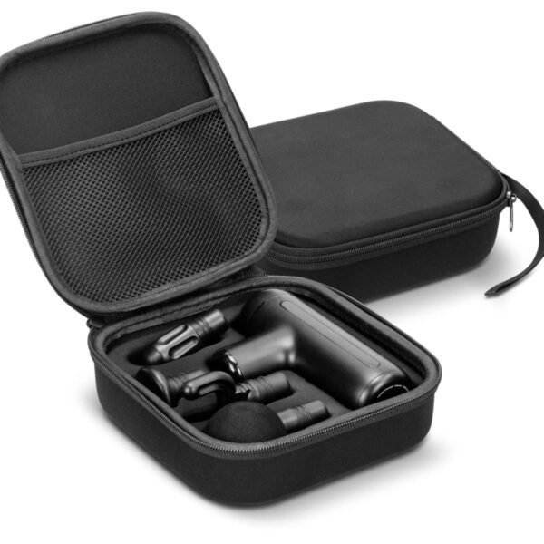 Handheld Massager