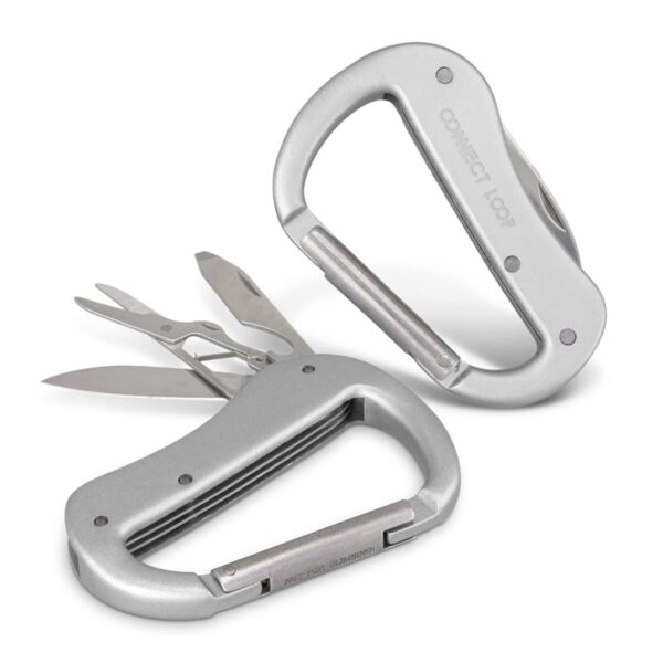 Greenville Multi Tools