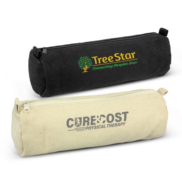 Hale Tutor Pencils Case