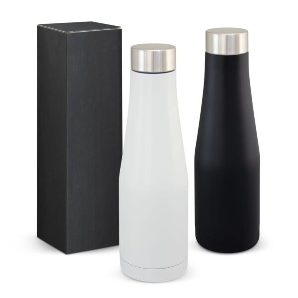 Wesley Vacuum Bottles