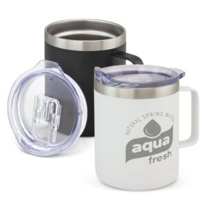 Ace Vacuum Cups