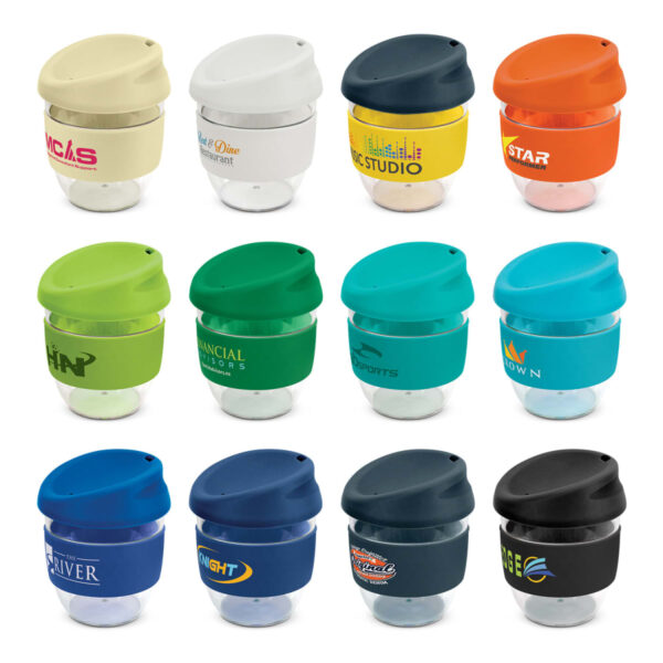 Reid Cups Tritan 230ml