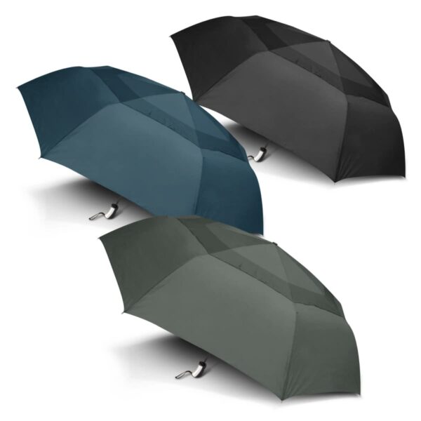 Hurricane Senator Mirella Umbrellas