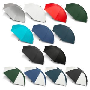 Hurricane Sport Amara Umbrellas