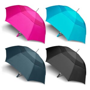 Hurricane Urban Diana Umbrellas