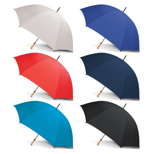 Standard Golf Umbrella