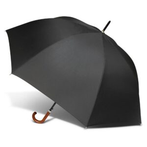 Cade Umbrellas