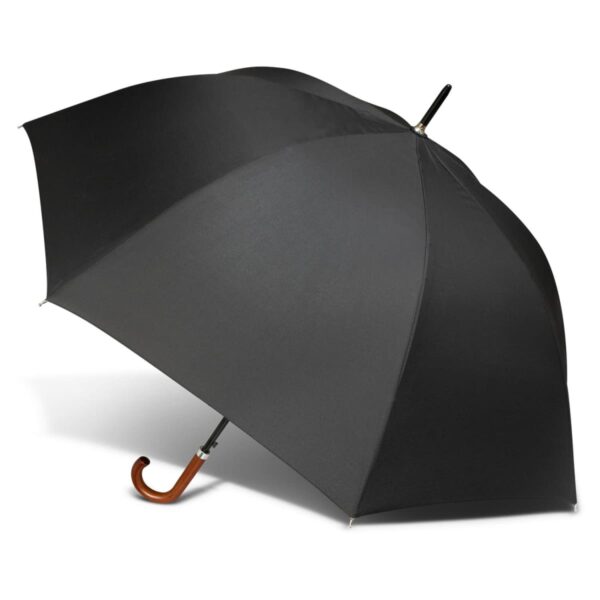 Cade Umbrellas