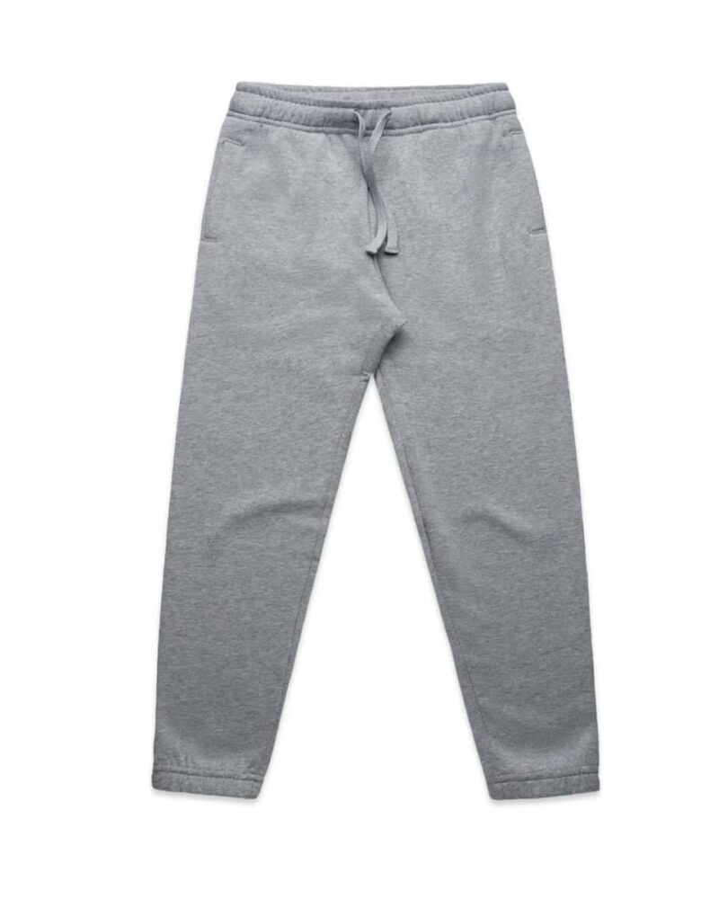 Grey-marle