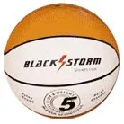 Basketballs