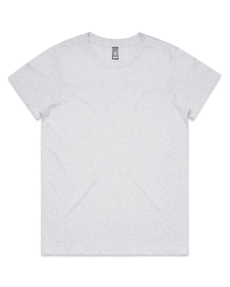 White-marle