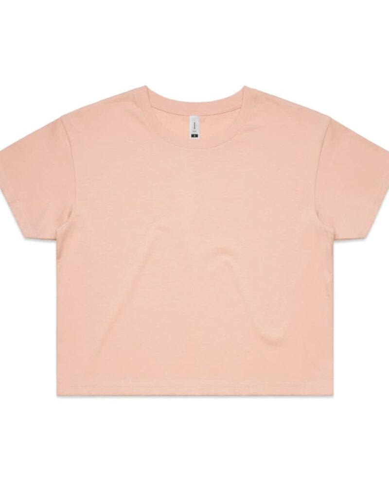 Pale-pink