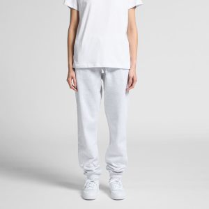 Ranger Surplus Track Pants
