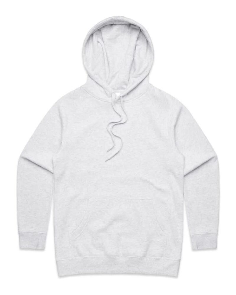 White-marle