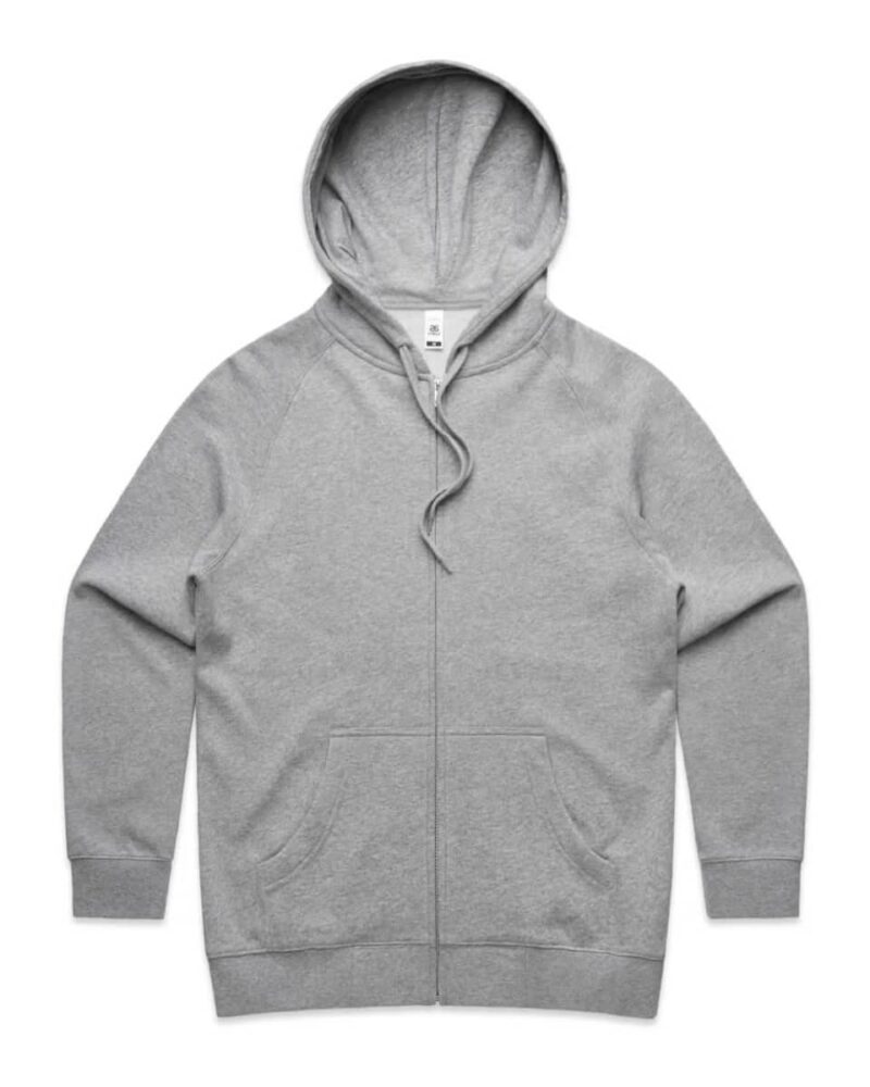 Grey-marle