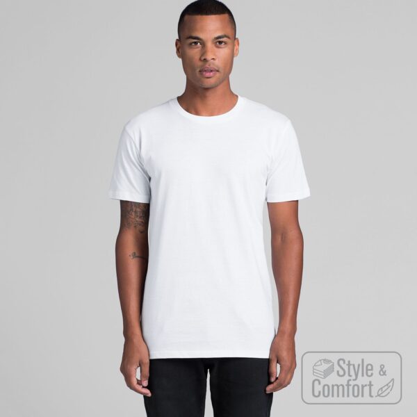 Paper Tee