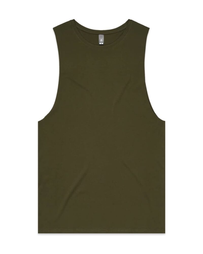 Army