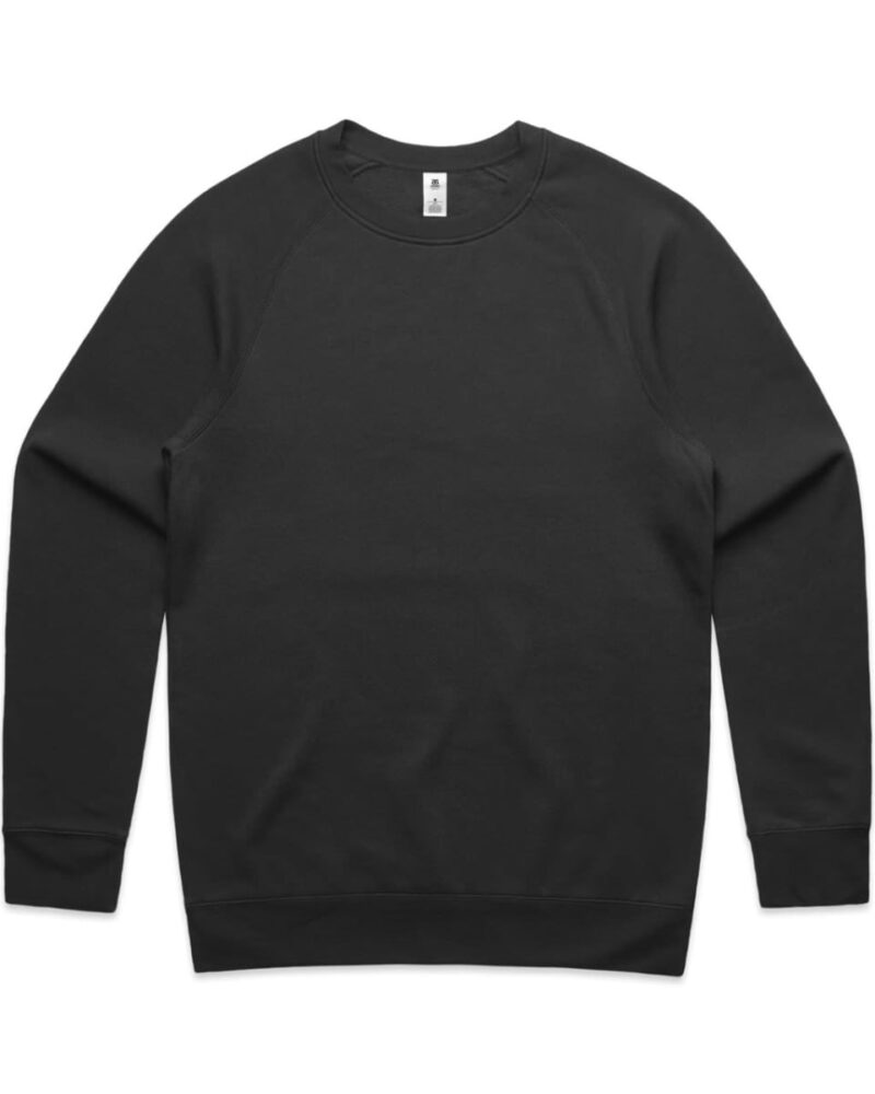 Coal