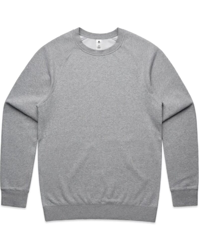 Grey-marle