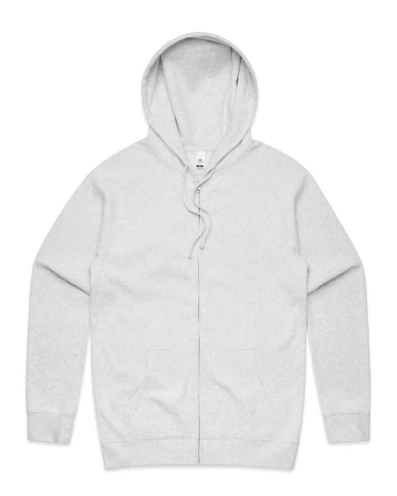 White-marle