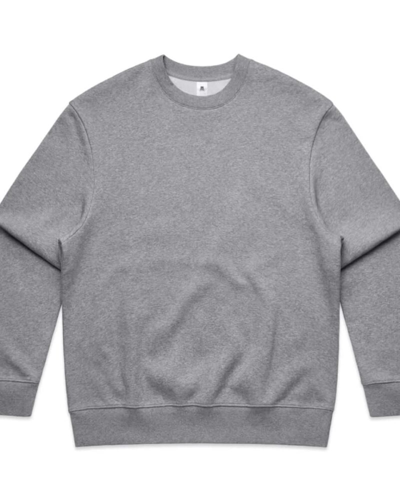 Grey-marle