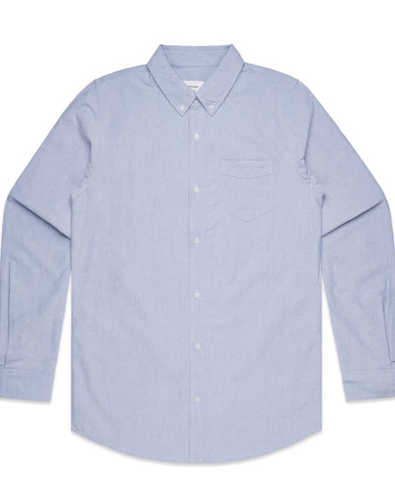 Light-blue