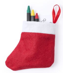 Crystaldew Christmas Sets