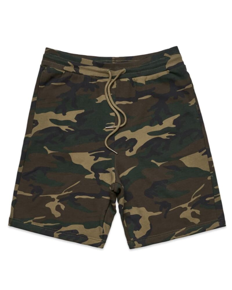 Camo