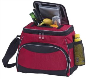 Snag Encore Coolers