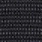 A black textured surface with a dense pattern of small white dots arranged diagonally. The dots create a uniform, repeating pattern across the entire image, giving it a dynamic and tactile appearance.