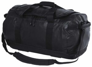 Aeroport Marine Sports Bags