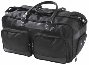 Airdrei Weekender Bags